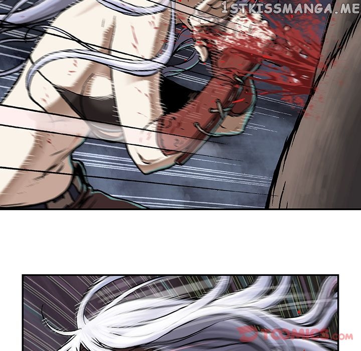 Leviathan, Chapter 67 image 80